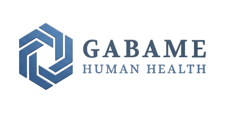 GABAME Human Health